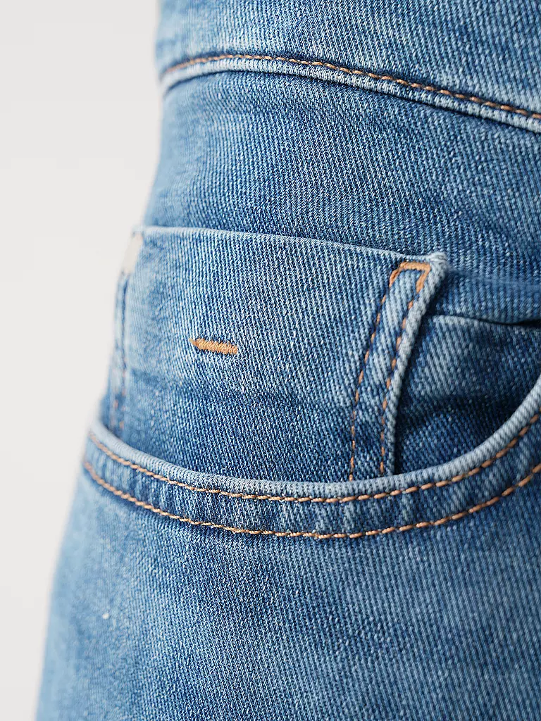 MARC O'POLO | Jeans Straight Fit |