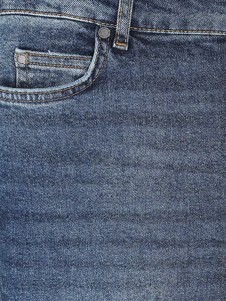 MARC O'POLO | Jeans Straight Fit | 