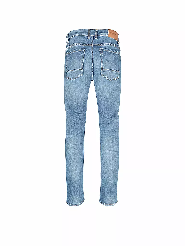MARC O'POLO | Jeans Straight Fit |