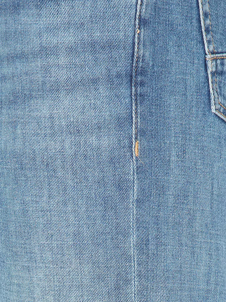 MARC O'POLO | Jeans Straight Fit |