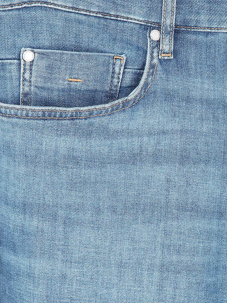 MARC O'POLO | Jeans Straight Fit |