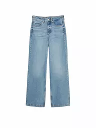 MARC O'POLO | Jeans vestibilità ampia | Blu