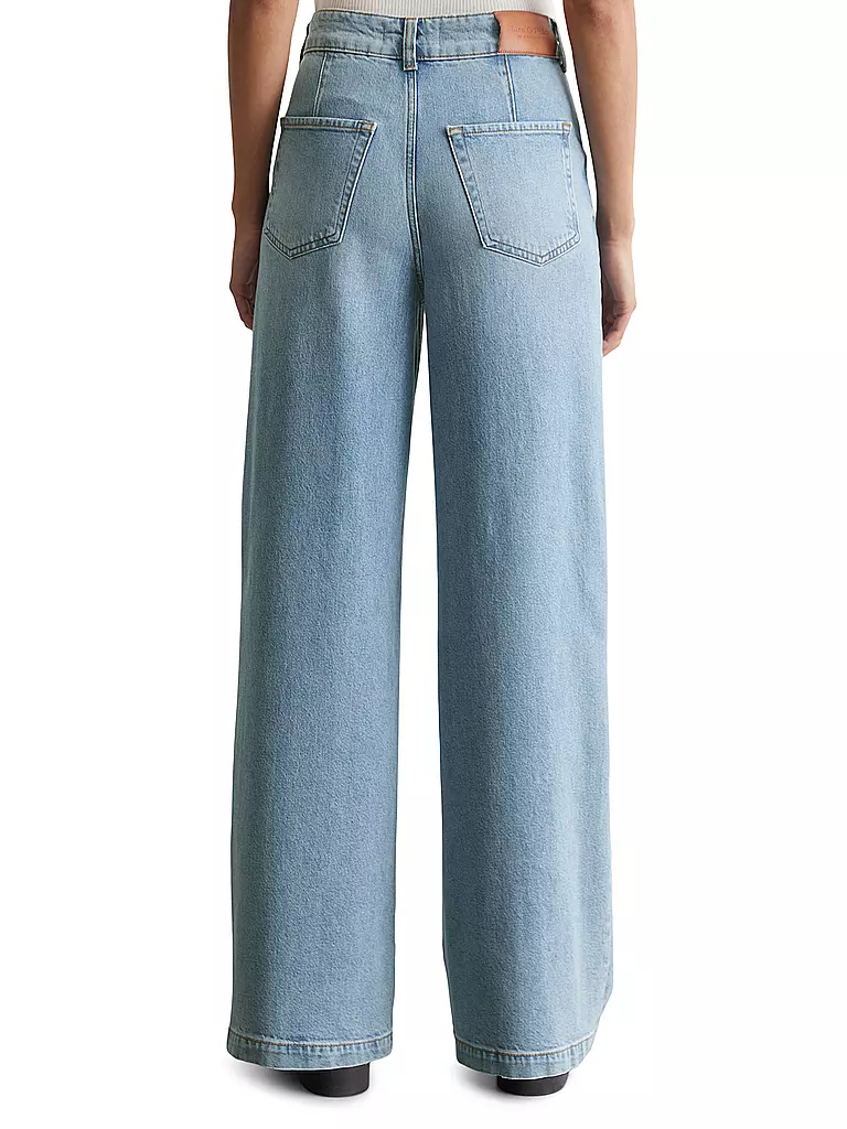 MARC O'POLO | Jeans vestibilità ampia |