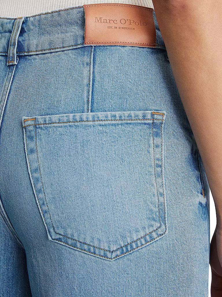 MARC O'POLO | Jeans vestibilità ampia |