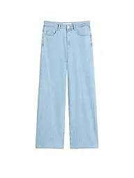 MARC O'POLO | Jeans Wide Leg  | Blu chiaro