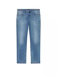 MARC O'POLO | Jeans | Blu