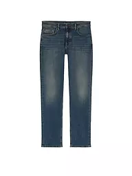MARC O'POLO | Jeans | Blu scuro