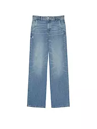 MARC O'POLO | Jeans | Blu