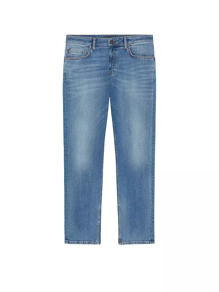 MARC O'POLO | Jeans | Blu