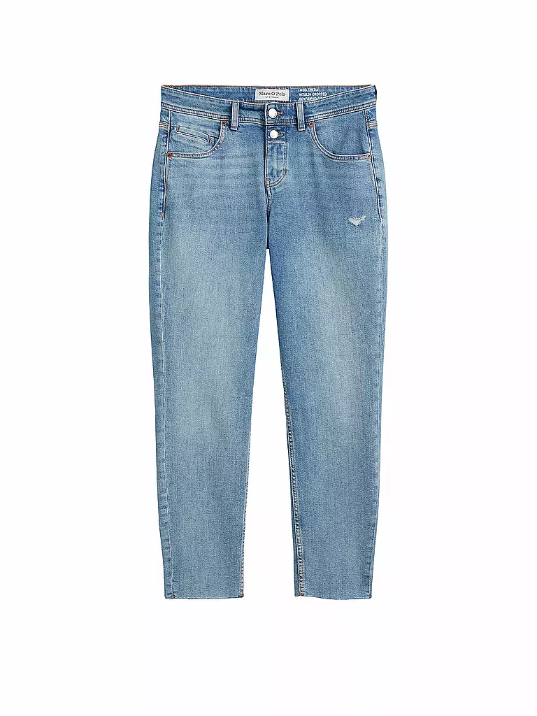 MARC O'POLO | Jeans | Blu
