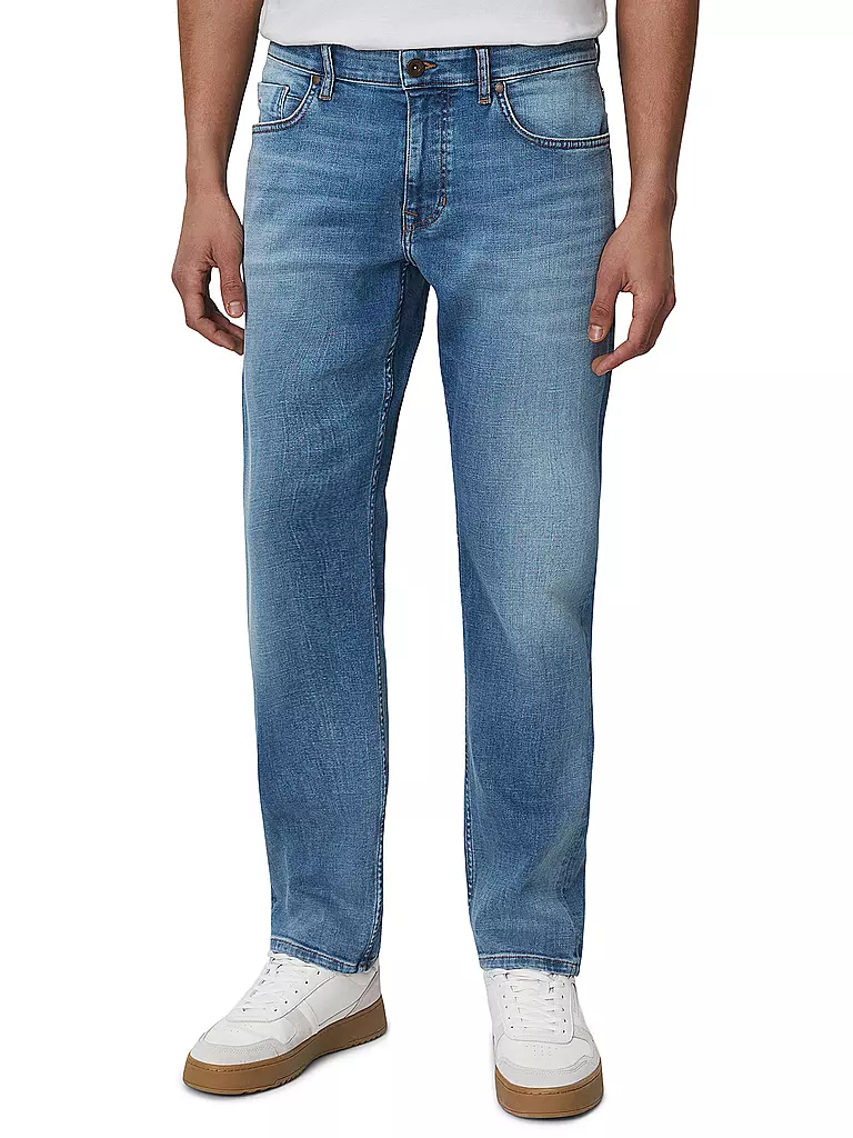 MARC O'POLO | Jeans | Blu