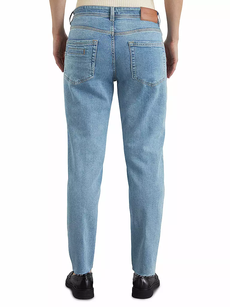 MARC O'POLO | Jeans | Blu