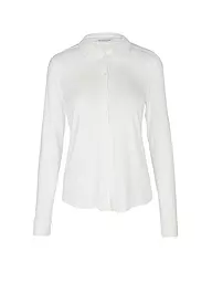 MARC O'POLO | Blusa in jersey | Crema