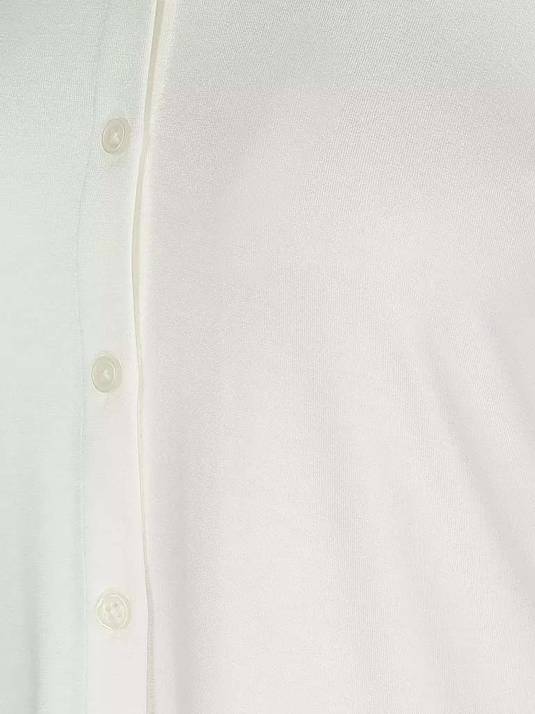 MARC O'POLO | Jerseybluse | 