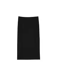 MARC O'POLO | Jerseyrock | Nero