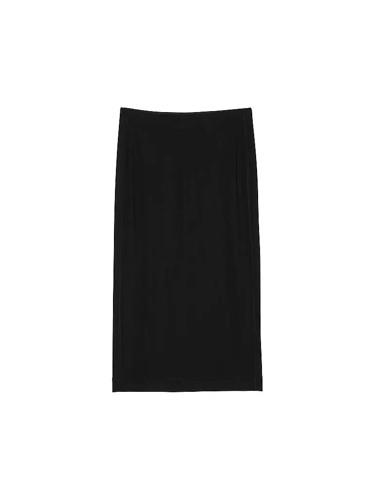 MARC O'POLO | Jerseyrock | Nero