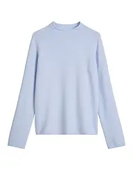 MARC O'POLO | Kaschmirpullover  | Blu