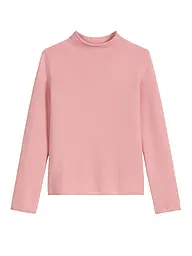 MARC O'POLO | Pullover in cashmere | Rosa