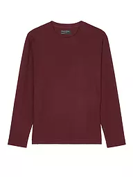 MARC O'POLO | Langarmshirt | Bacca