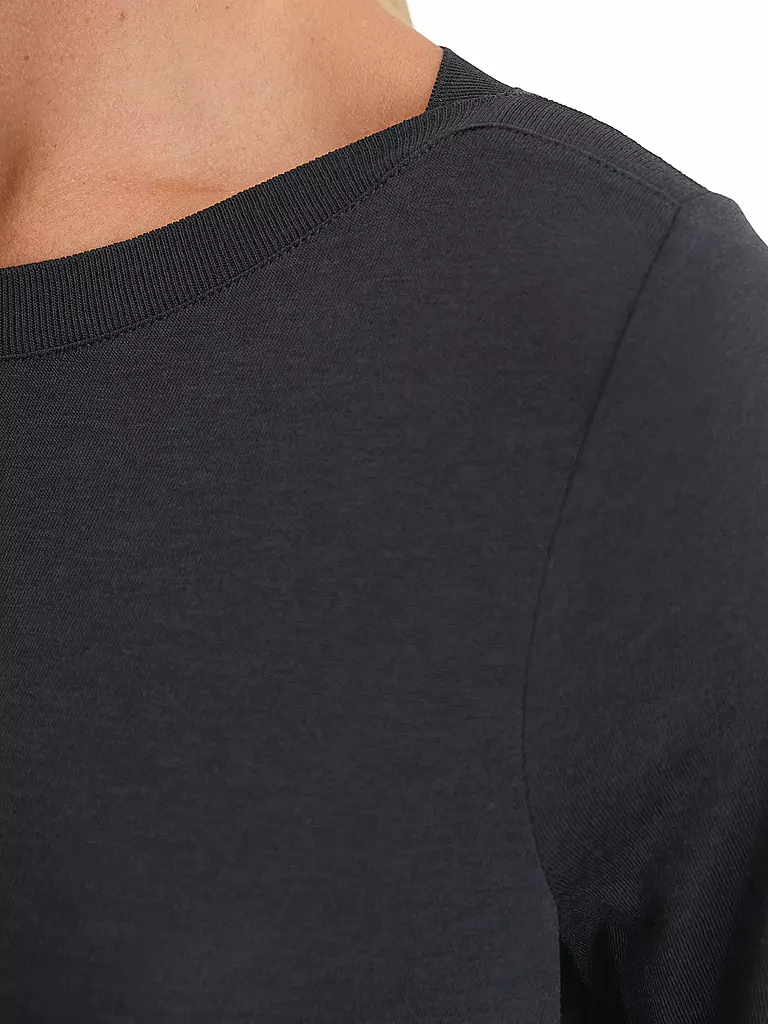 MARC O'POLO | Langarmshirt | 