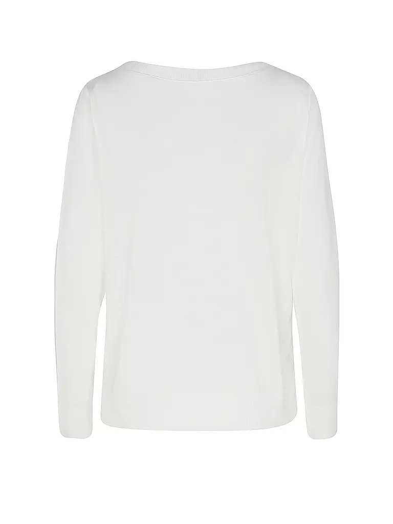 MARC O'POLO | Langarmshirt | 