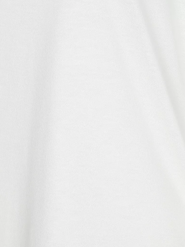 MARC O'POLO | Langarmshirt | 
