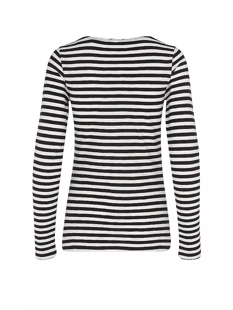 MARC O'POLO | Langarmshirt | 