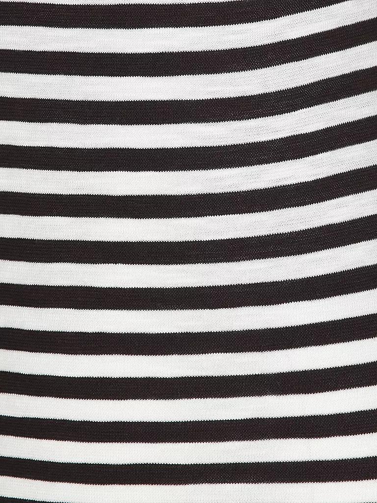 MARC O'POLO | Langarmshirt | 
