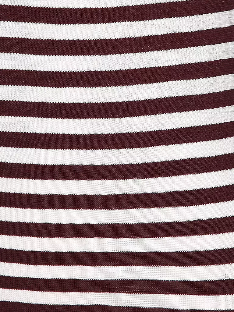 MARC O'POLO | Langarmshirt | 