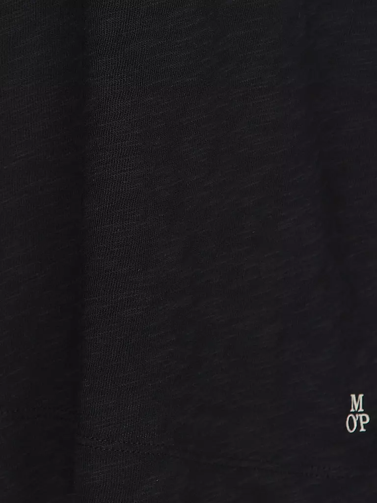 MARC O'POLO | Langarmshirt | 