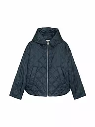 MARC O'POLO | Leichtsteppjacke | Blu scuro