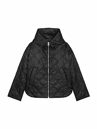 MARC O'POLO | Leichtsteppjacke | Nero