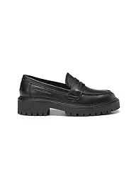 MARC O'POLO | Loafer  | Nero