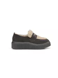 MARC O'POLO | Loafer | Grigio