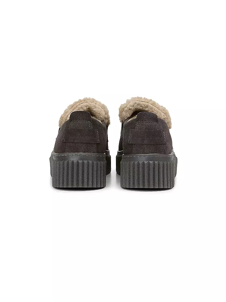 MARC O'POLO | Loafer | 