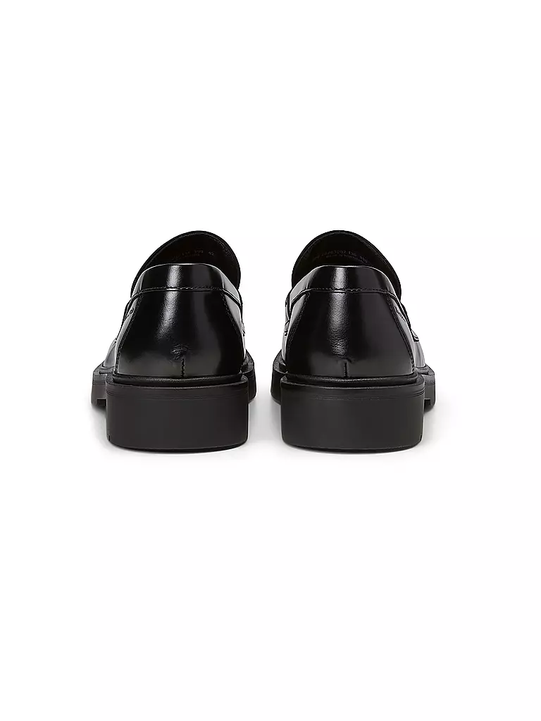 MARC O'POLO | Loafer | 