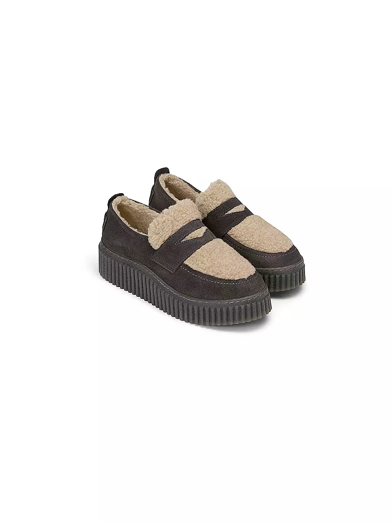 MARC O'POLO | Loafer | 
