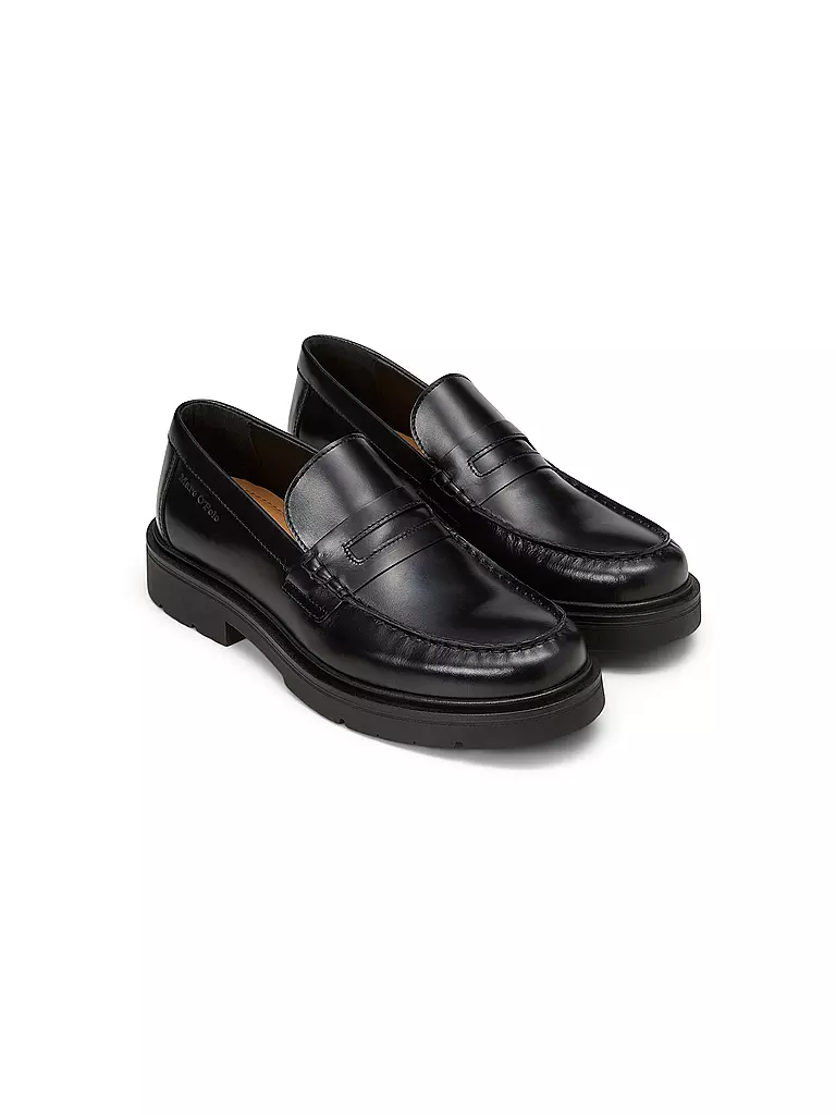 MARC O'POLO | Loafer | 