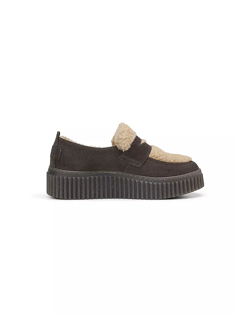MARC O'POLO | Loafer | 