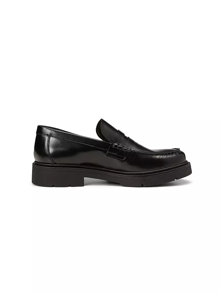 MARC O'POLO | Loafer | 