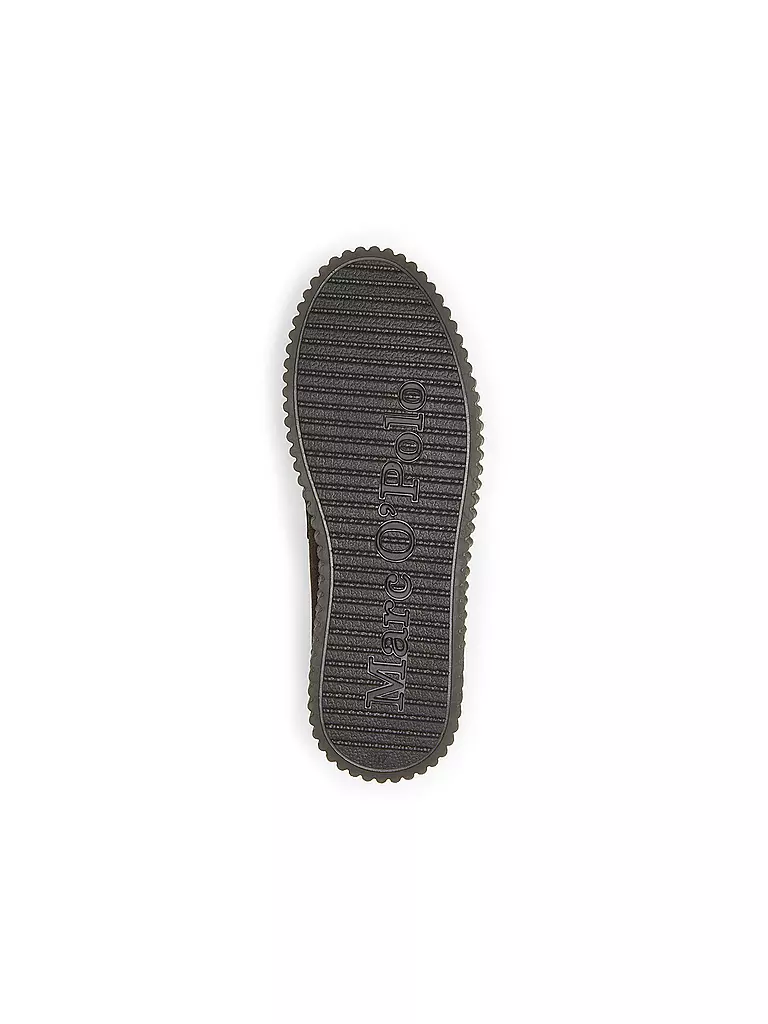 MARC O'POLO | Loafer | 