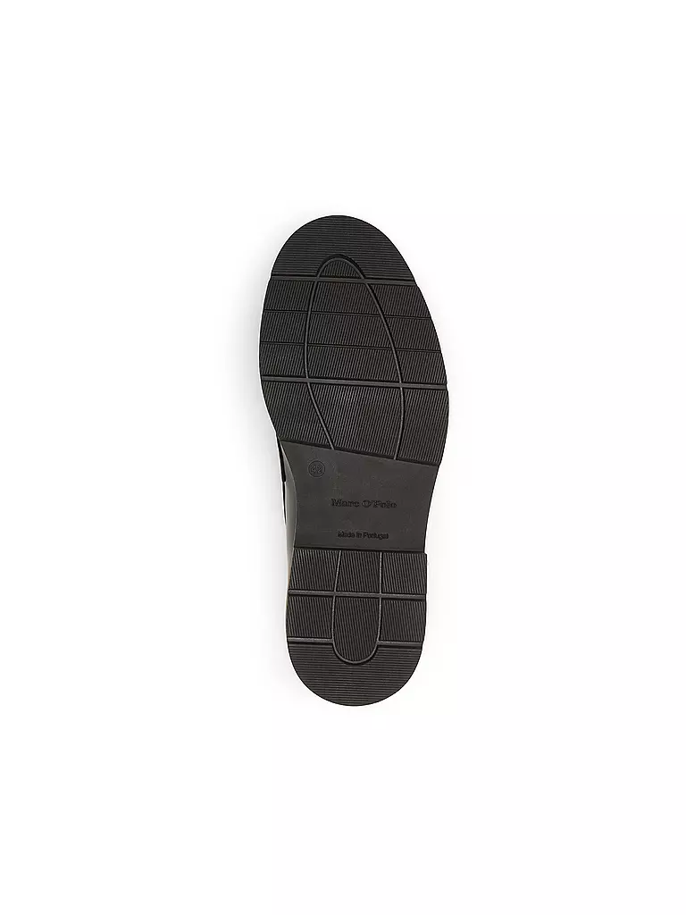 MARC O'POLO | Loafer | 