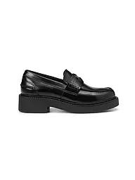 MARC O'POLO | Loafers | Nero
