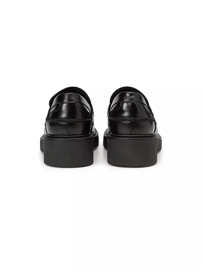 MARC O'POLO | Loafers | 