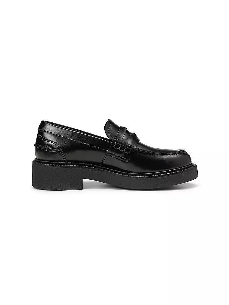 MARC O'POLO | Loafers | 