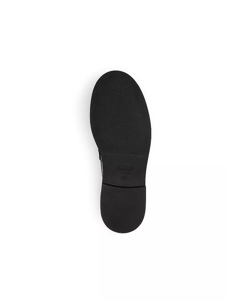 MARC O'POLO | Loafers | 
