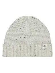 MARC O'POLO | Berretto - Cuffia | Bianco