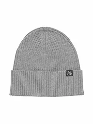 MARC O'POLO | Mütze - Haube | Grigio