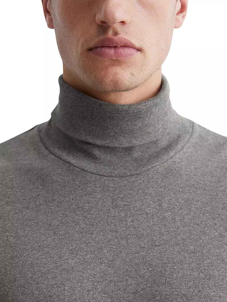 MARC O'POLO | Maglia a collo alto | 