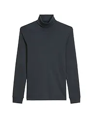 MARC O'POLO | Maglietta a maniche lunghe | Blu